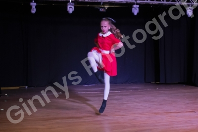 GinnysPhotography-DancePhotography445