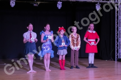 GinnysPhotography-DancePhotography446