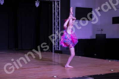 GinnysPhotography-DancePhotography449