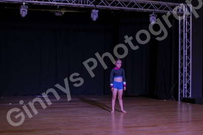 GinnysPhotography-DancePhotography45