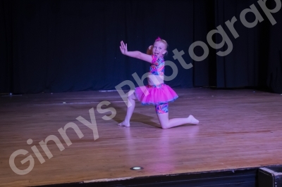 GinnysPhotography-DancePhotography451