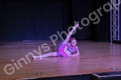 GinnysPhotography-DancePhotography452