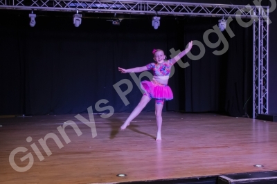 GinnysPhotography-DancePhotography454