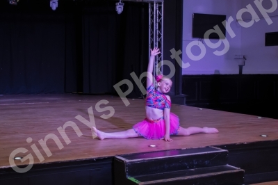 GinnysPhotography-DancePhotography455