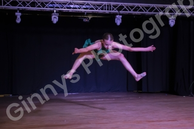 GinnysPhotography-DancePhotography456