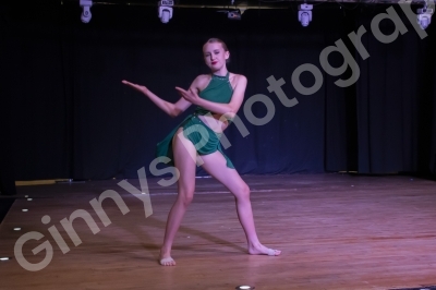 GinnysPhotography-DancePhotography457