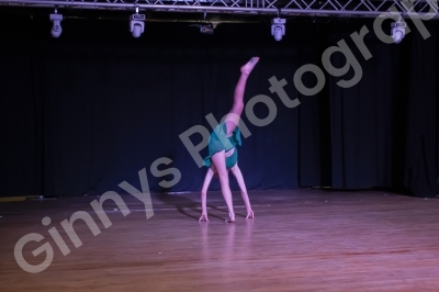 GinnysPhotography-DancePhotography458