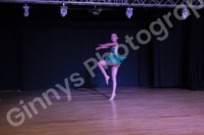GinnysPhotography-DancePhotography459