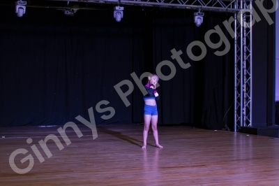 GinnysPhotography-DancePhotography46