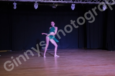 GinnysPhotography-DancePhotography460