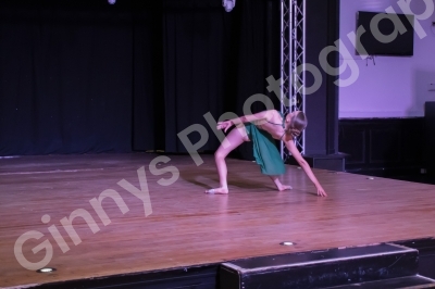 GinnysPhotography-DancePhotography462