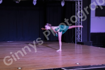 GinnysPhotography-DancePhotography463