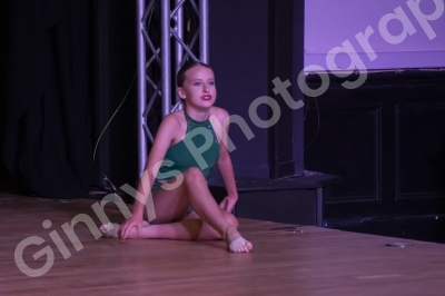 GinnysPhotography-DancePhotography464