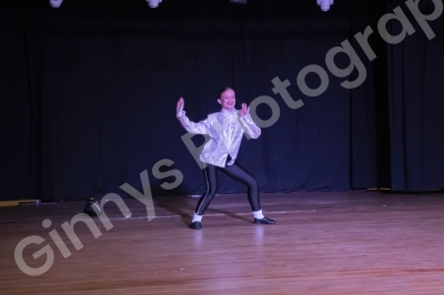 GinnysPhotography-DancePhotography465