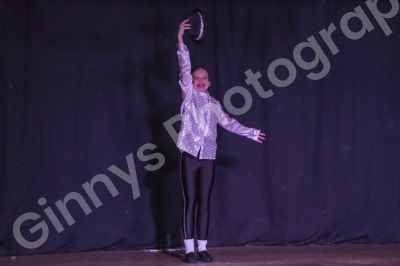GinnysPhotography-DancePhotography466