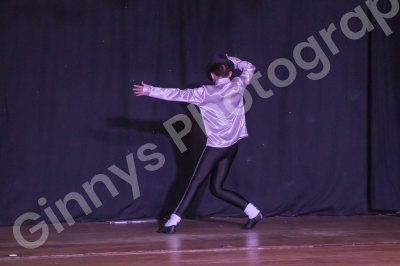 GinnysPhotography-DancePhotography467