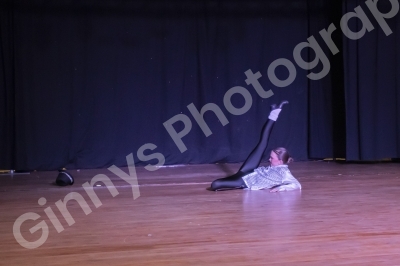 GinnysPhotography-DancePhotography468