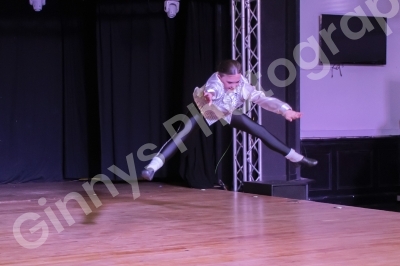 GinnysPhotography-DancePhotography469