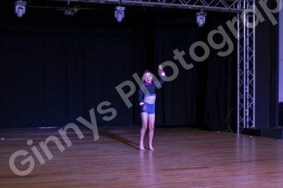 GinnysPhotography-DancePhotography47