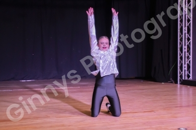 GinnysPhotography-DancePhotography470