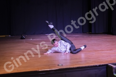 GinnysPhotography-DancePhotography471