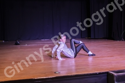 GinnysPhotography-DancePhotography472