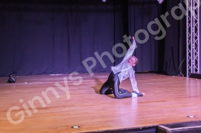 GinnysPhotography-DancePhotography473