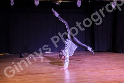 GinnysPhotography-DancePhotography474