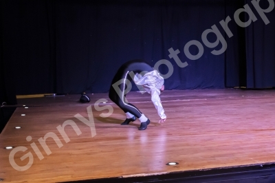 GinnysPhotography-DancePhotography475