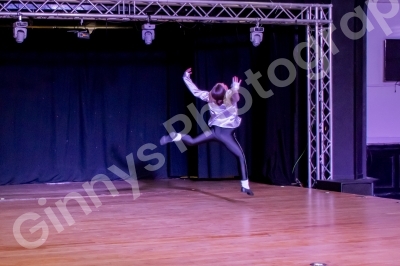 GinnysPhotography-DancePhotography476