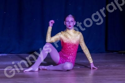GinnysPhotography-DancePhotography477