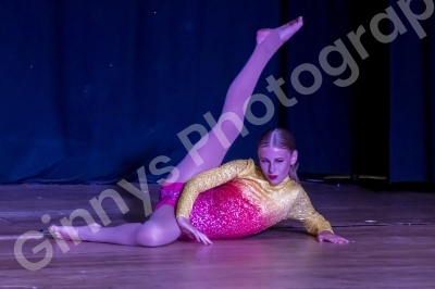 GinnysPhotography-DancePhotography478