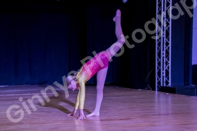 GinnysPhotography-DancePhotography479