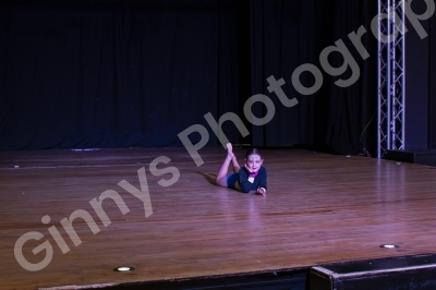 GinnysPhotography-DancePhotography48