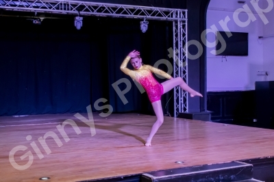 GinnysPhotography-DancePhotography480