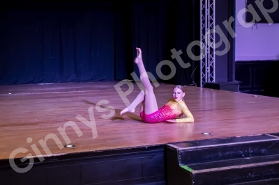 GinnysPhotography-DancePhotography481