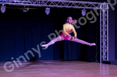 GinnysPhotography-DancePhotography482