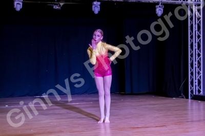 GinnysPhotography-DancePhotography483