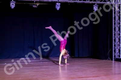 GinnysPhotography-DancePhotography484