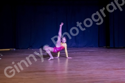 GinnysPhotography-DancePhotography485