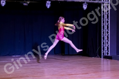 GinnysPhotography-DancePhotography486