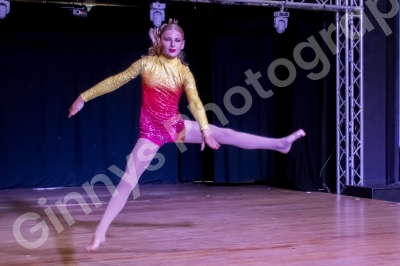GinnysPhotography-DancePhotography487