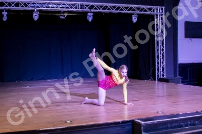 GinnysPhotography-DancePhotography488