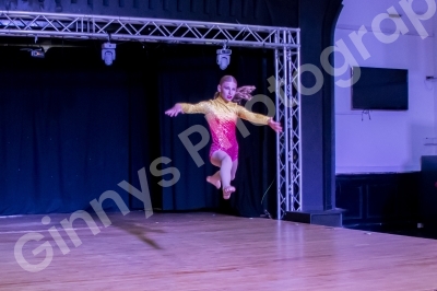 GinnysPhotography-DancePhotography489