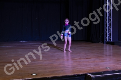GinnysPhotography-DancePhotography49