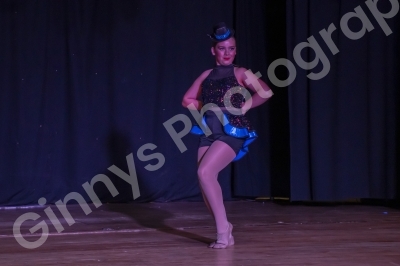 GinnysPhotography-DancePhotography490