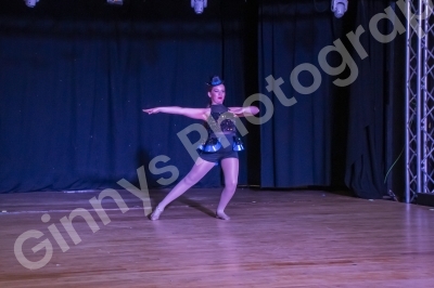 GinnysPhotography-DancePhotography491