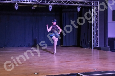 GinnysPhotography-DancePhotography492