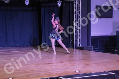 GinnysPhotography-DancePhotography493