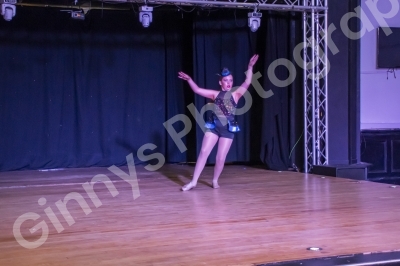 GinnysPhotography-DancePhotography494